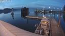 ./images/quadra/hbidock/20200212/hbidock20200212_180500M.jpg