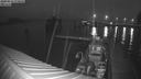 ./images/quadra/hbidock/20200213/hbidock20200213_070000M.jpg