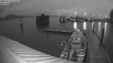 ./images/quadra/hbidock/20200213/hbidock20200213_071000M.jpg