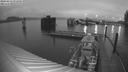 ./images/quadra/hbidock/20200213/hbidock20200213_071500M.jpg