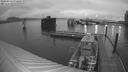 ./images/quadra/hbidock/20200213/hbidock20200213_072000M.jpg
