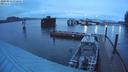 ./images/quadra/hbidock/20200213/hbidock20200213_072500M.jpg