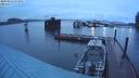 ./images/quadra/hbidock/20200213/hbidock20200213_073000M.jpg