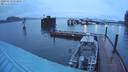 ./images/quadra/hbidock/20200213/hbidock20200213_073500M.jpg