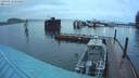 ./images/quadra/hbidock/20200213/hbidock20200213_074000M.jpg