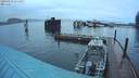 ./images/quadra/hbidock/20200213/hbidock20200213_074500M.jpg