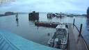 ./images/quadra/hbidock/20200213/hbidock20200213_075000M.jpg