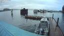 ./images/quadra/hbidock/20200213/hbidock20200213_075500M.jpg