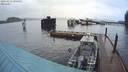 ./images/quadra/hbidock/20200213/hbidock20200213_080000M.jpg