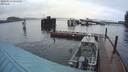./images/quadra/hbidock/20200213/hbidock20200213_080500M.jpg