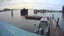 ./images/quadra/hbidock/20200213/hbidock20200213_081000M.jpg