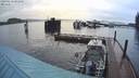 ./images/quadra/hbidock/20200213/hbidock20200213_081500M.jpg