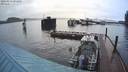 ./images/quadra/hbidock/20200213/hbidock20200213_082000M.jpg