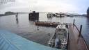 ./images/quadra/hbidock/20200213/hbidock20200213_082500M.jpg