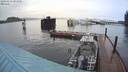 ./images/quadra/hbidock/20200213/hbidock20200213_083000M.jpg