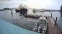 ./images/quadra/hbidock/20200213/hbidock20200213_083500M.jpg