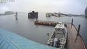 ./images/quadra/hbidock/20200213/hbidock20200213_092500M.jpg
