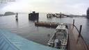./images/quadra/hbidock/20200213/hbidock20200213_094000M.jpg