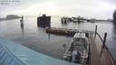 ./images/quadra/hbidock/20200213/hbidock20200213_094500M.jpg
