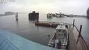 ./images/quadra/hbidock/20200213/hbidock20200213_095000M.jpg