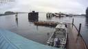 ./images/quadra/hbidock/20200213/hbidock20200213_100500M.jpg