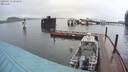 ./images/quadra/hbidock/20200213/hbidock20200213_101000M.jpg