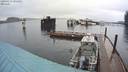 ./images/quadra/hbidock/20200213/hbidock20200213_101500M.jpg