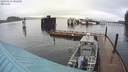 ./images/quadra/hbidock/20200213/hbidock20200213_102000M.jpg