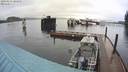 ./images/quadra/hbidock/20200213/hbidock20200213_102500M.jpg