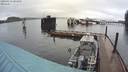 ./images/quadra/hbidock/20200213/hbidock20200213_103000M.jpg