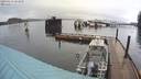 ./images/quadra/hbidock/20200213/hbidock20200213_103500M.jpg