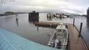 ./images/quadra/hbidock/20200213/hbidock20200213_104500M.jpg