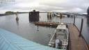 ./images/quadra/hbidock/20200213/hbidock20200213_113500M.jpg