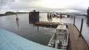 ./images/quadra/hbidock/20200213/hbidock20200213_114000M.jpg