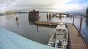 ./images/quadra/hbidock/20200213/hbidock20200213_120500M.jpg