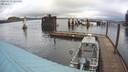 ./images/quadra/hbidock/20200213/hbidock20200213_121500M.jpg