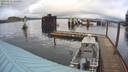 ./images/quadra/hbidock/20200213/hbidock20200213_122500M.jpg