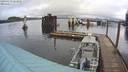 ./images/quadra/hbidock/20200213/hbidock20200213_123000M.jpg