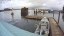 ./images/quadra/hbidock/20200213/hbidock20200213_123500M.jpg