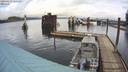 ./images/quadra/hbidock/20200213/hbidock20200213_131500M.jpg