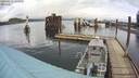 ./images/quadra/hbidock/20200213/hbidock20200213_133500M.jpg