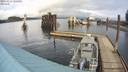 ./images/quadra/hbidock/20200213/hbidock20200213_134500M.jpg