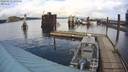 ./images/quadra/hbidock/20200213/hbidock20200213_135500M.jpg