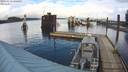 ./images/quadra/hbidock/20200213/hbidock20200213_140000M.jpg