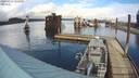 ./images/quadra/hbidock/20200213/hbidock20200213_140500M.jpg