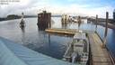 ./images/quadra/hbidock/20200213/hbidock20200213_141000M.jpg