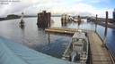 ./images/quadra/hbidock/20200213/hbidock20200213_141500M.jpg