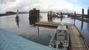 ./images/quadra/hbidock/20200213/hbidock20200213_142000M.jpg