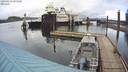 ./images/quadra/hbidock/20200213/hbidock20200213_143500M.jpg