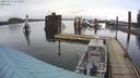 ./images/quadra/hbidock/20200213/hbidock20200213_151500M.jpg